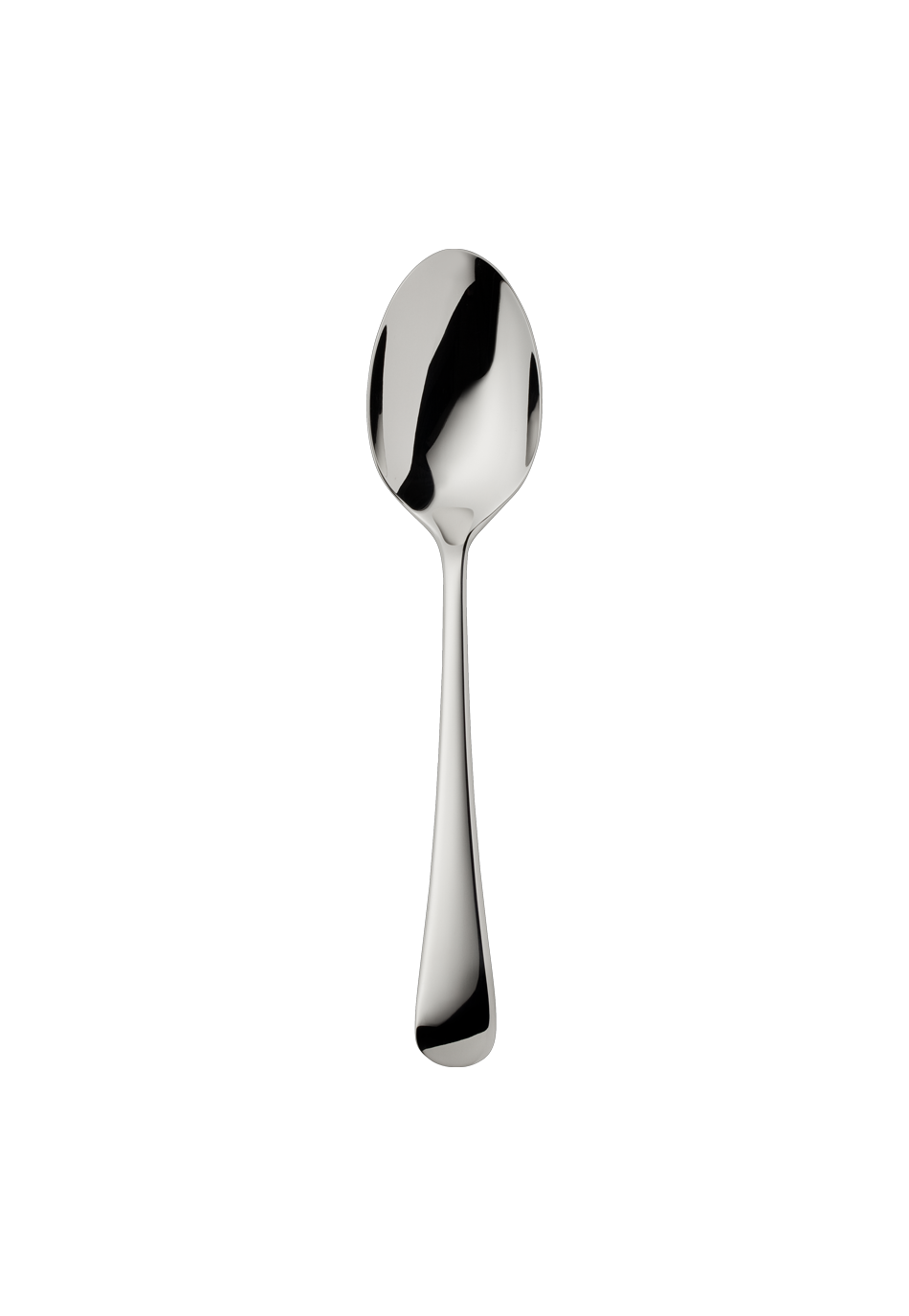 Como Dessert Spoon (18/8 stainless steel)