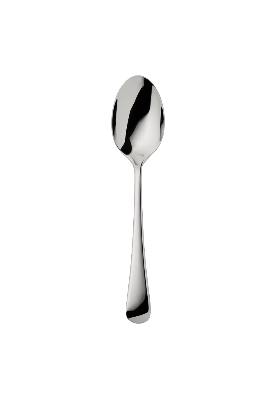 Como Dessert Spoon (18/8 stainless steel)