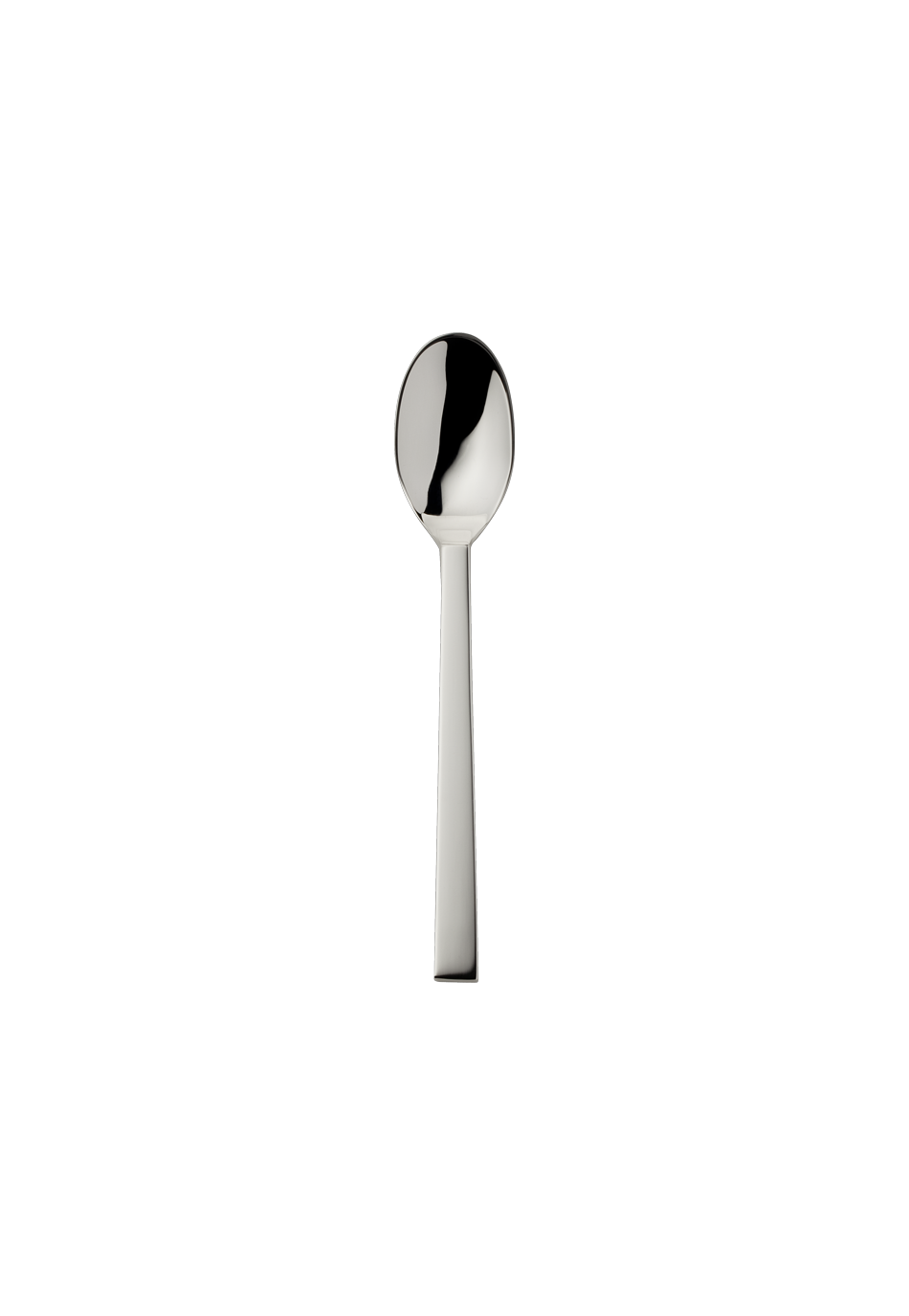 Sphinx Coffee Spoon 14,4 cm (925 Sterling Silver)