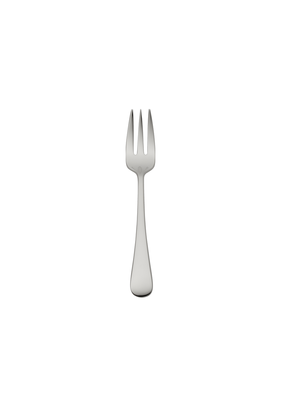 Como Cake Fork (18/8 stainless steel)