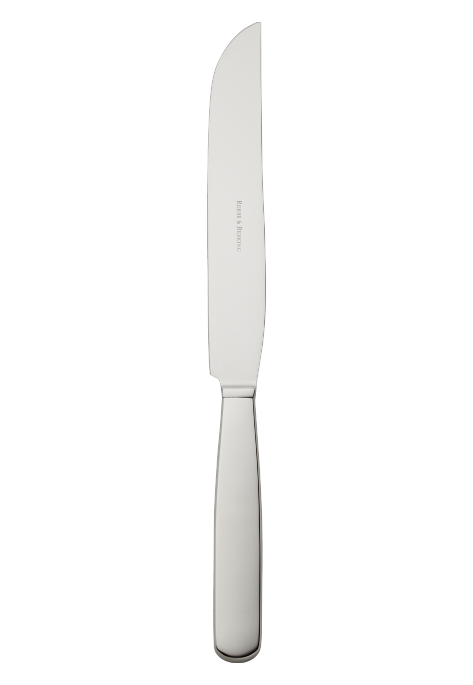 Topos Carving Knife (18/8 stainless steel)