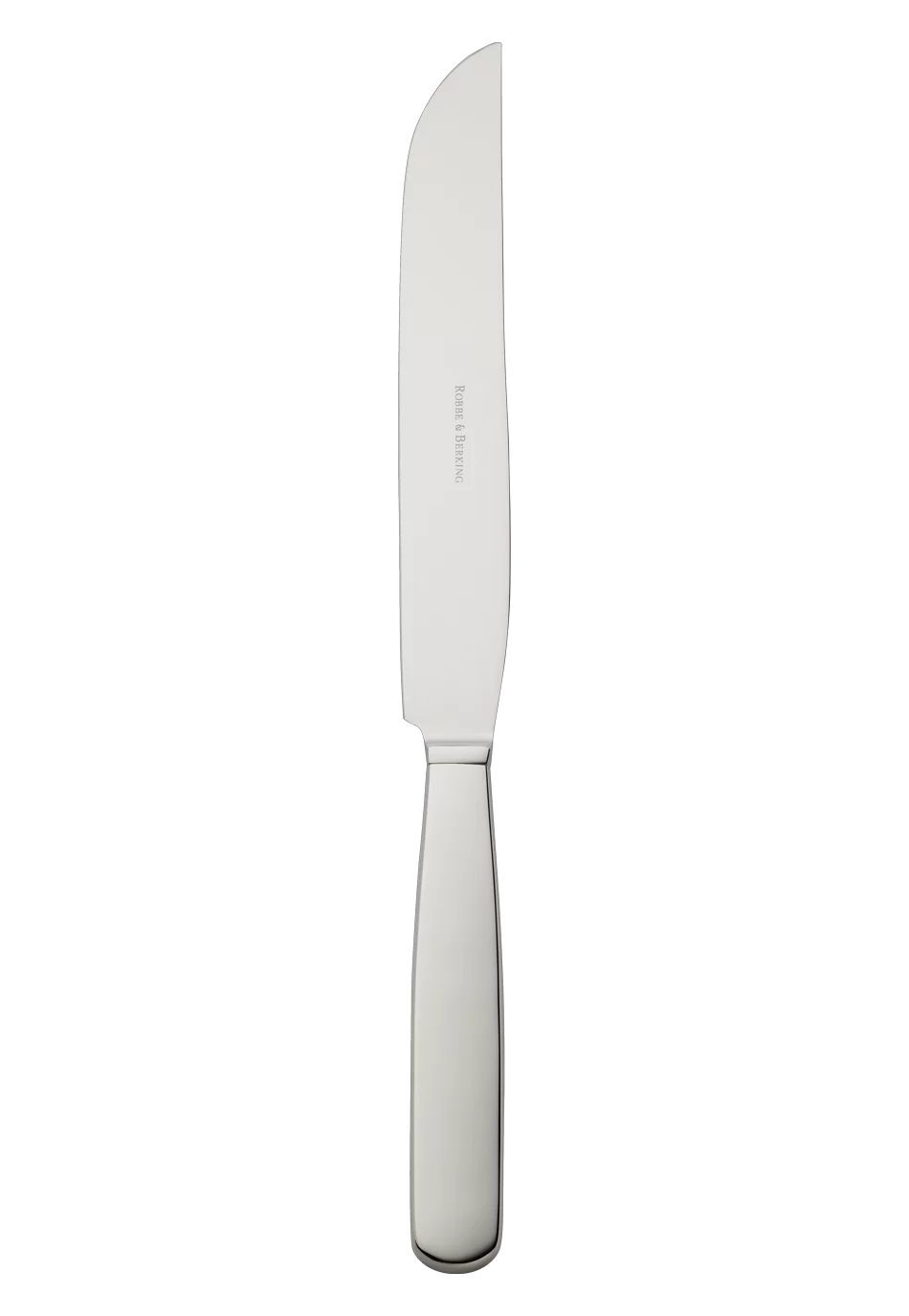 Topos Carving Knife (18/8 stainless steel)