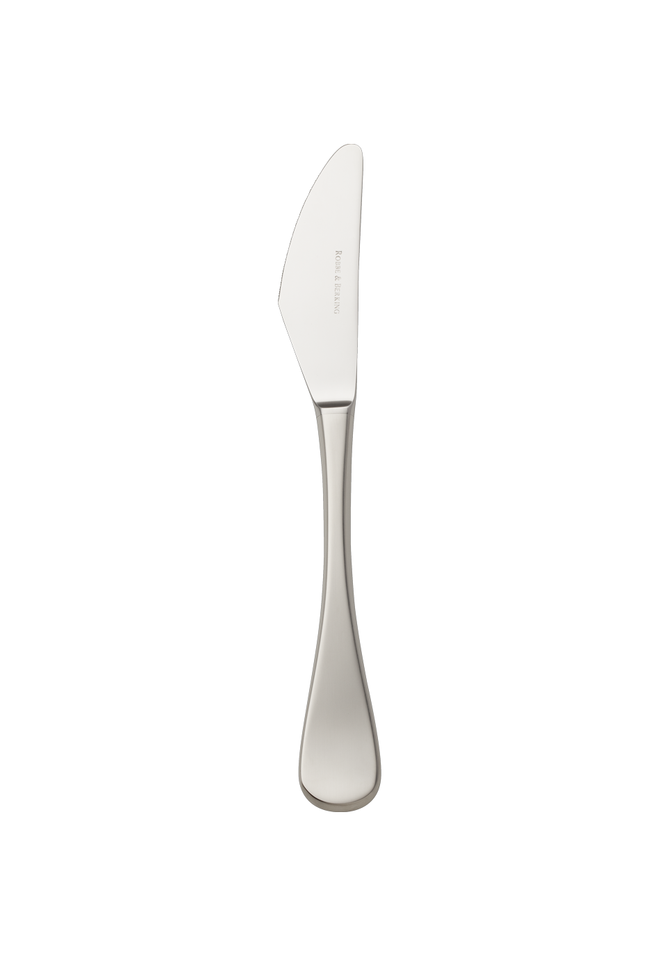 Scandia Menu Knife (18/8 stainless steel)
