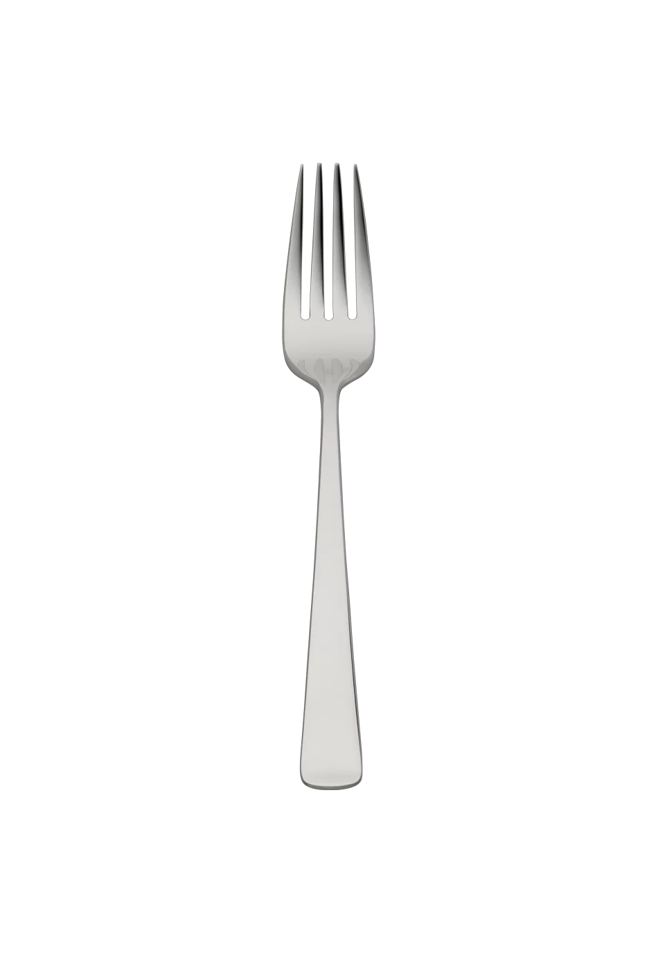 Atlantic Brillant Menu Fork (18/8 stainless steel)