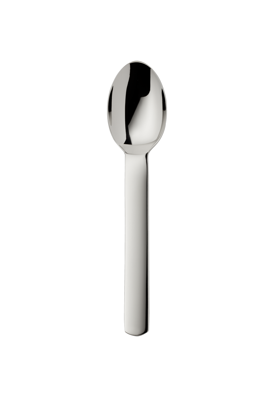 Topos Menu Spoon (18/8 stainless steel)