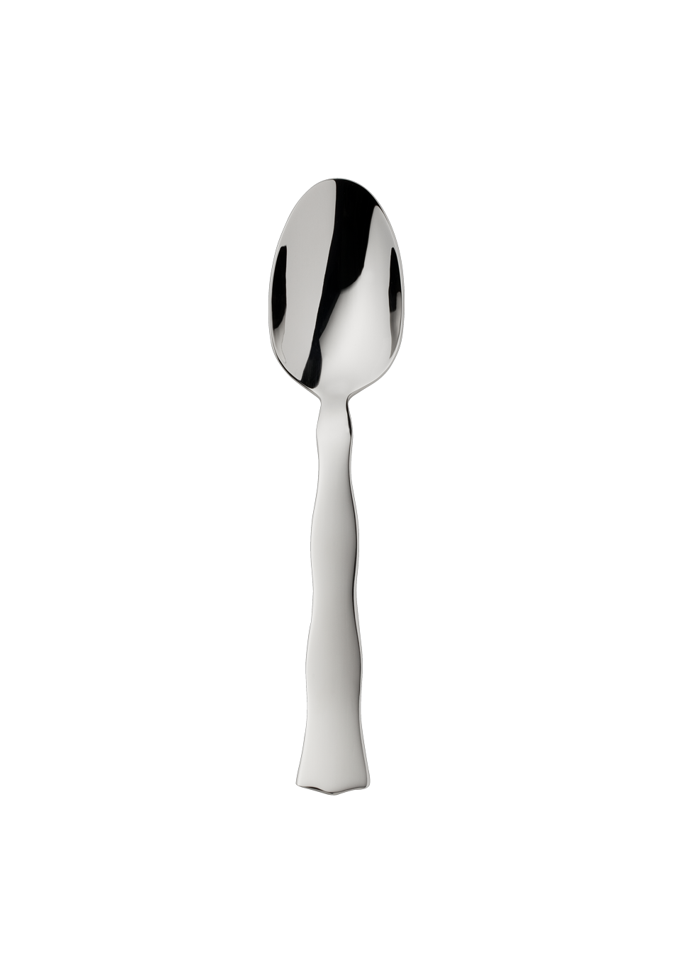 Lago Dessert Spoon (18/8 stainless steel)