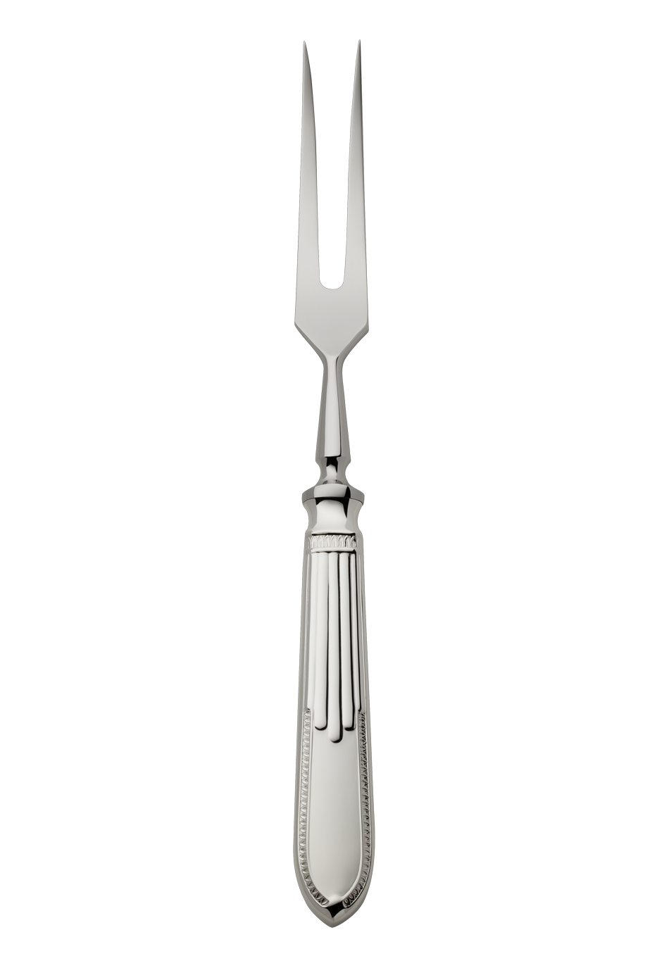 Belvedere Carving Fork (925 Sterling Silver)