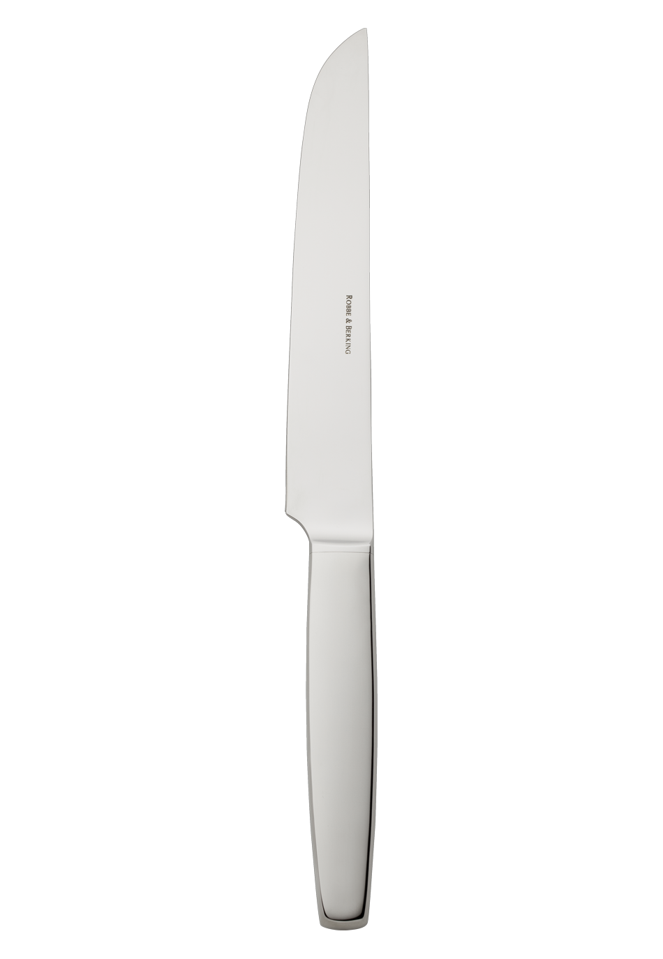 Pax Carving Knife (18/8 stainless steel)