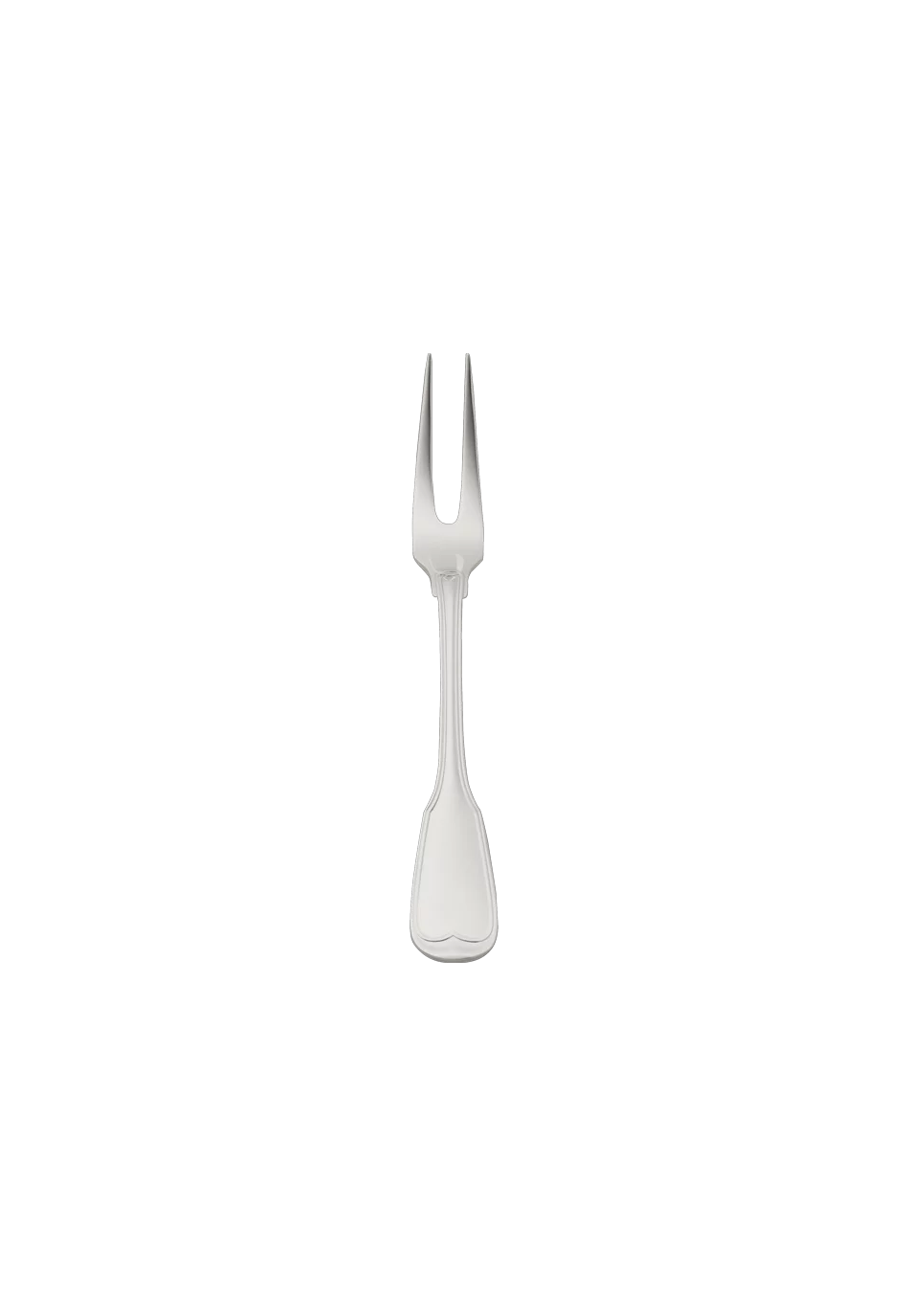Alt-Faden Meat Fork, small (925 Sterling Silver)