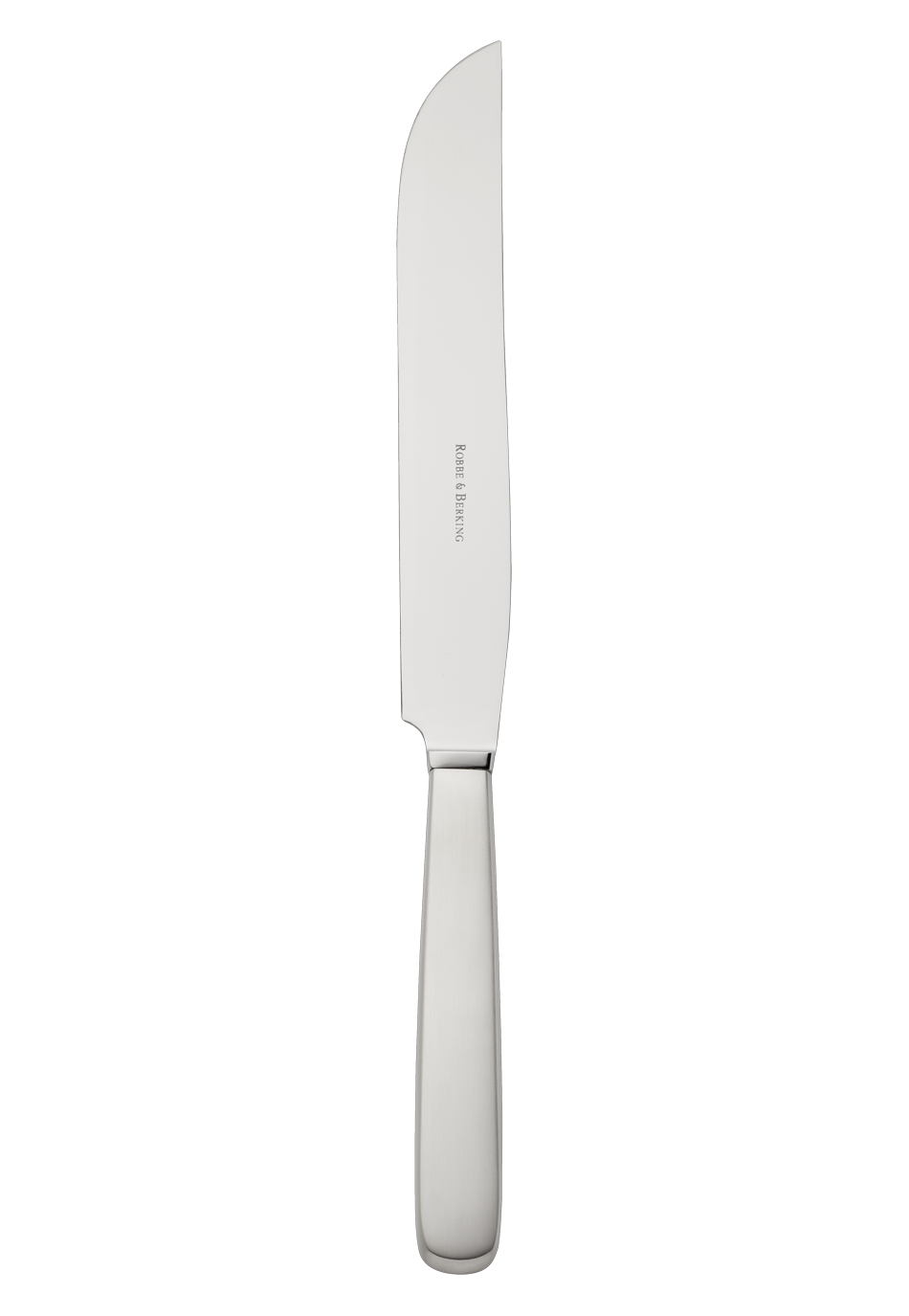 Atlantic Carving Knife (18/8 stainless steel)