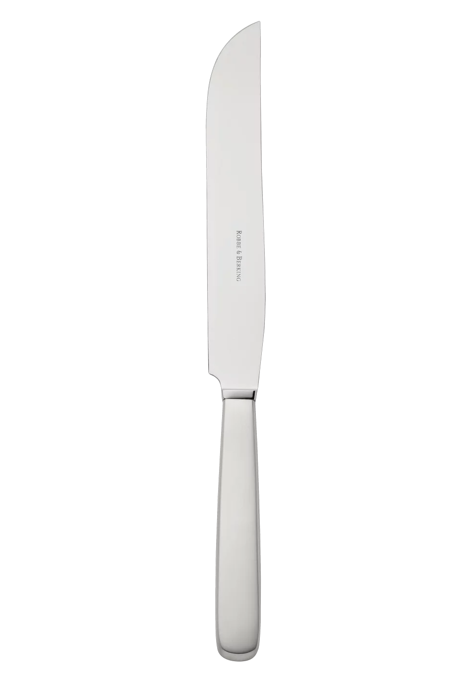 Atlantic Carving Knife (18/8 stainless steel)
