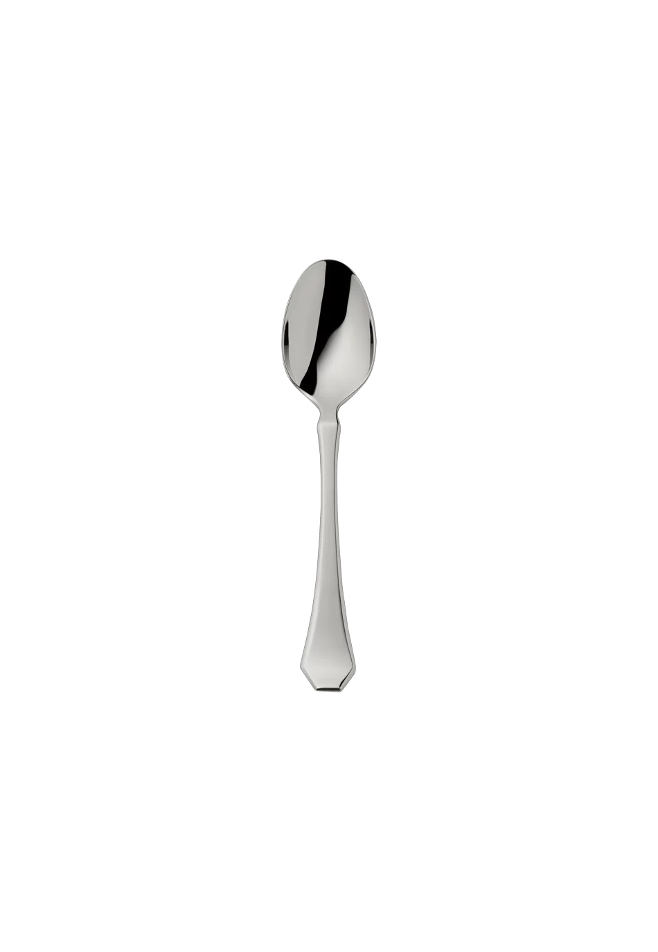 Baltic Coffee Spoon 13,0 Cm (18/8 stainless steel)