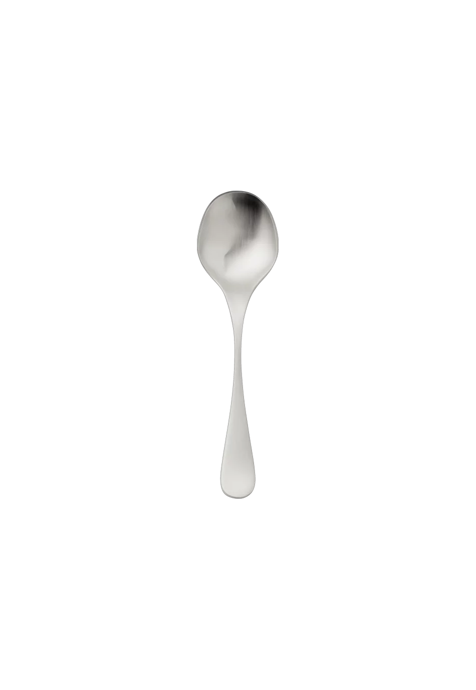 Scandia Sugar Spoon (18/8 stainless steel)