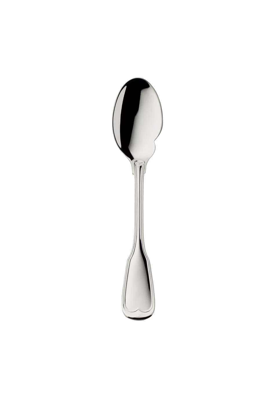 Alt-Faden Gourmet spoon (925 Sterling Silver)