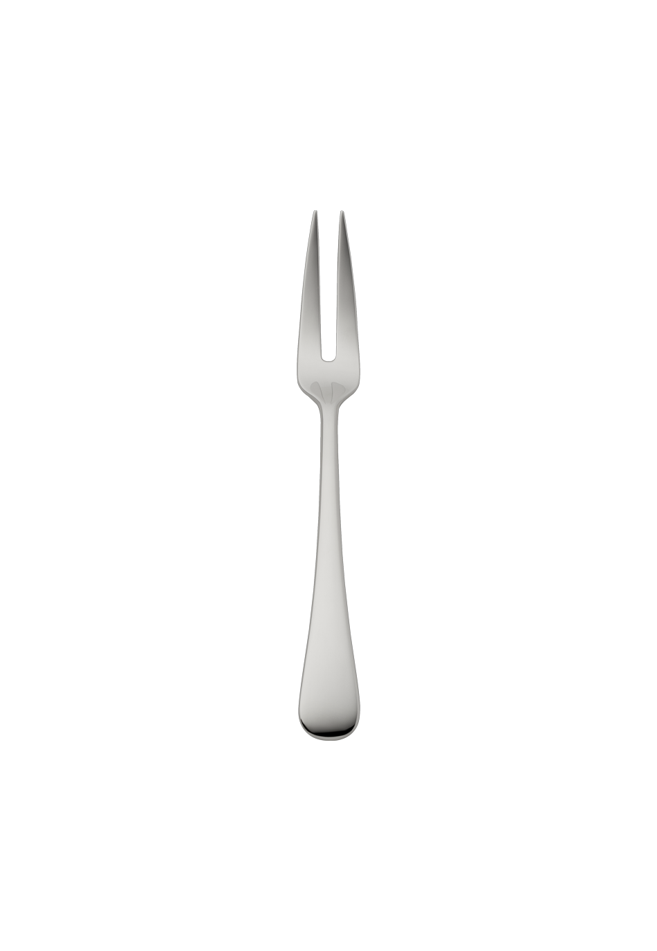 Como Meat Fork, large (18/8 stainless steel)