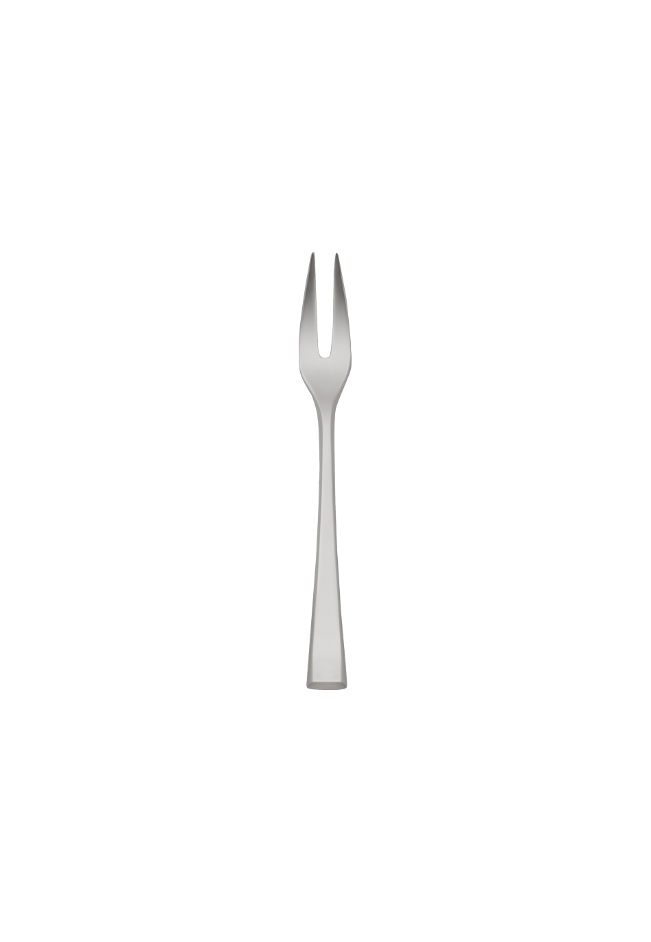 York Meat Fork, small (18/8 stainless steel)