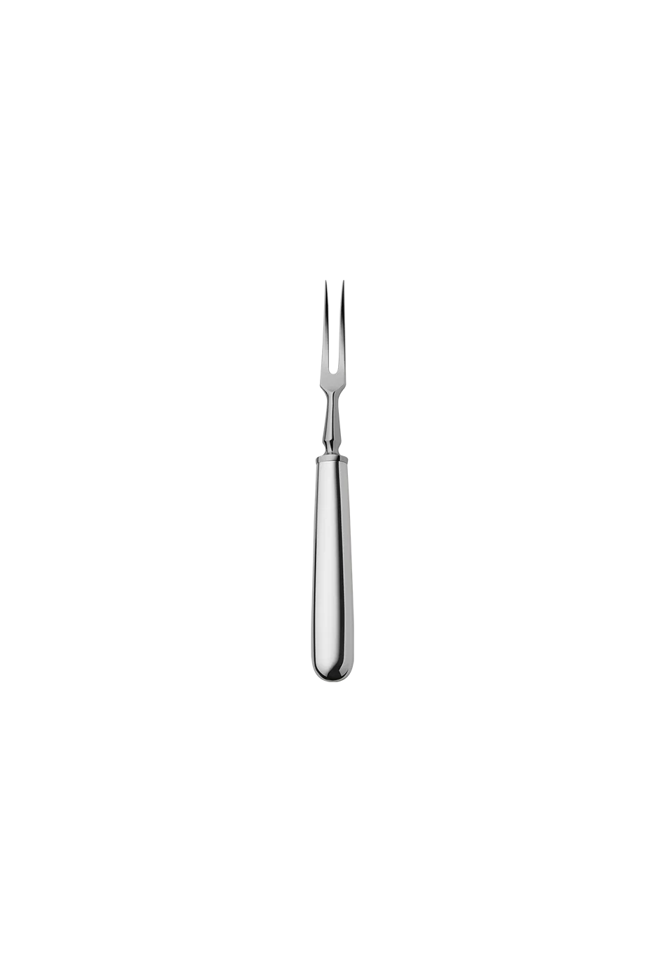 Dante Escargot Fork (925 Sterling Silver)