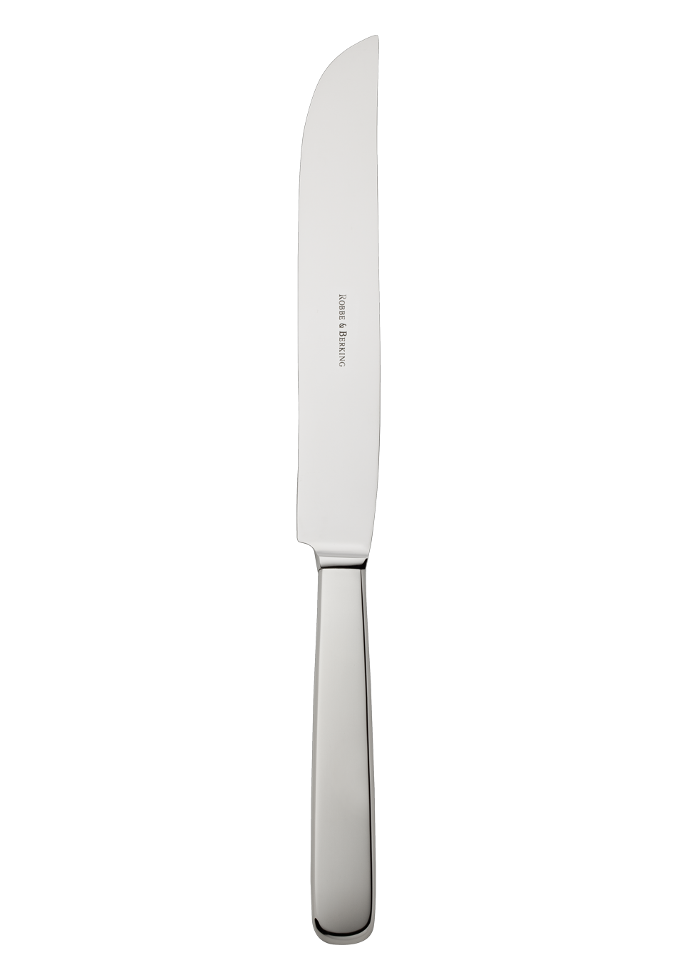 Atlantic Brillant Carving Knife (18/8 stainless steel)