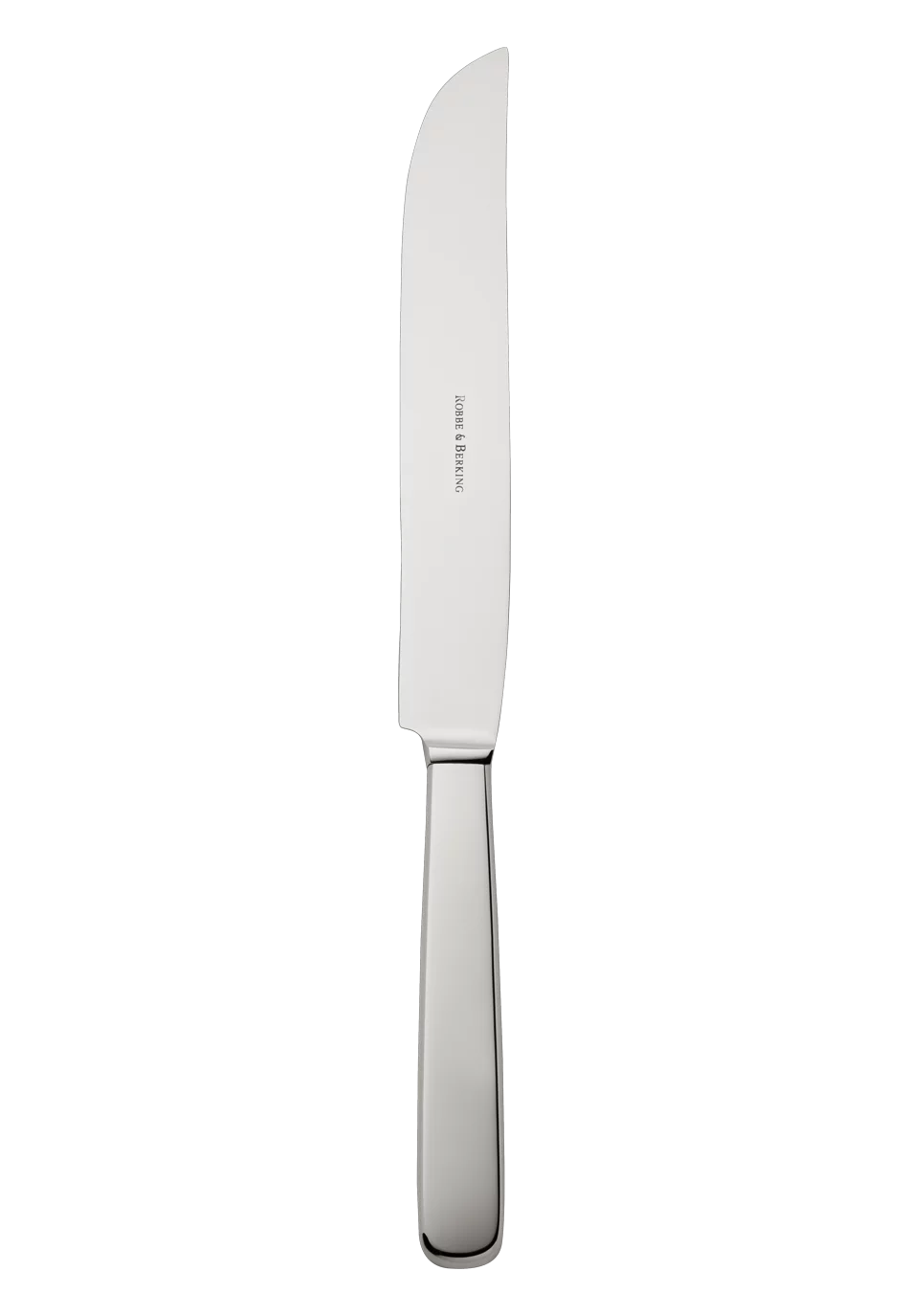 Atlantic Brillant Carving Knife (18/8 stainless steel)