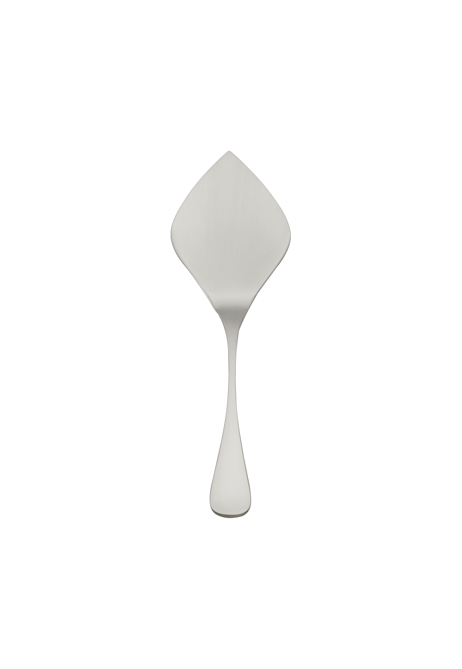 Scandia Pastry Server (18/8 stainless steel)