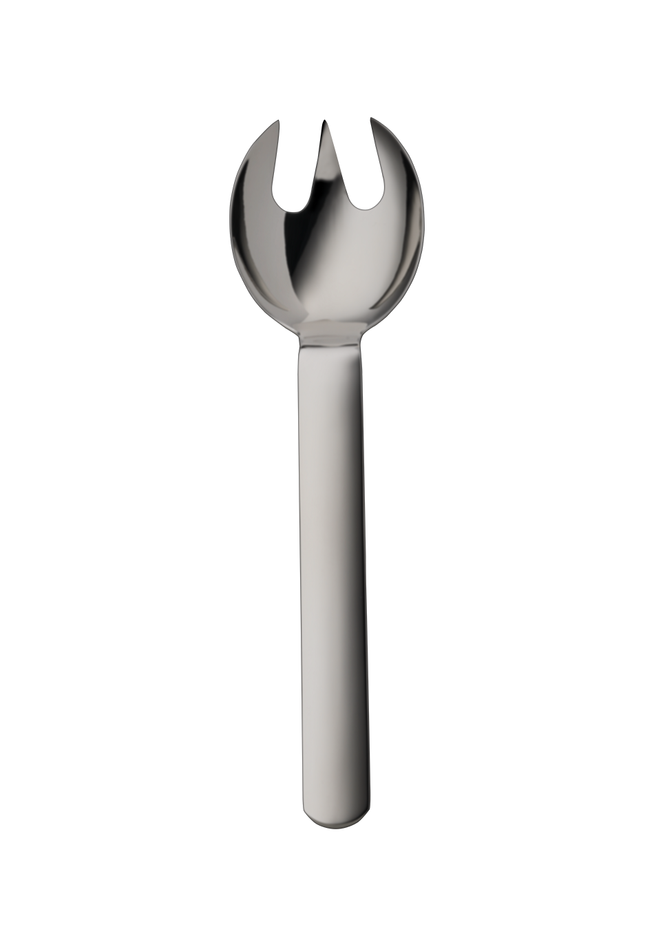 Topos Vegetable Fork (18/8 stainless steel)
