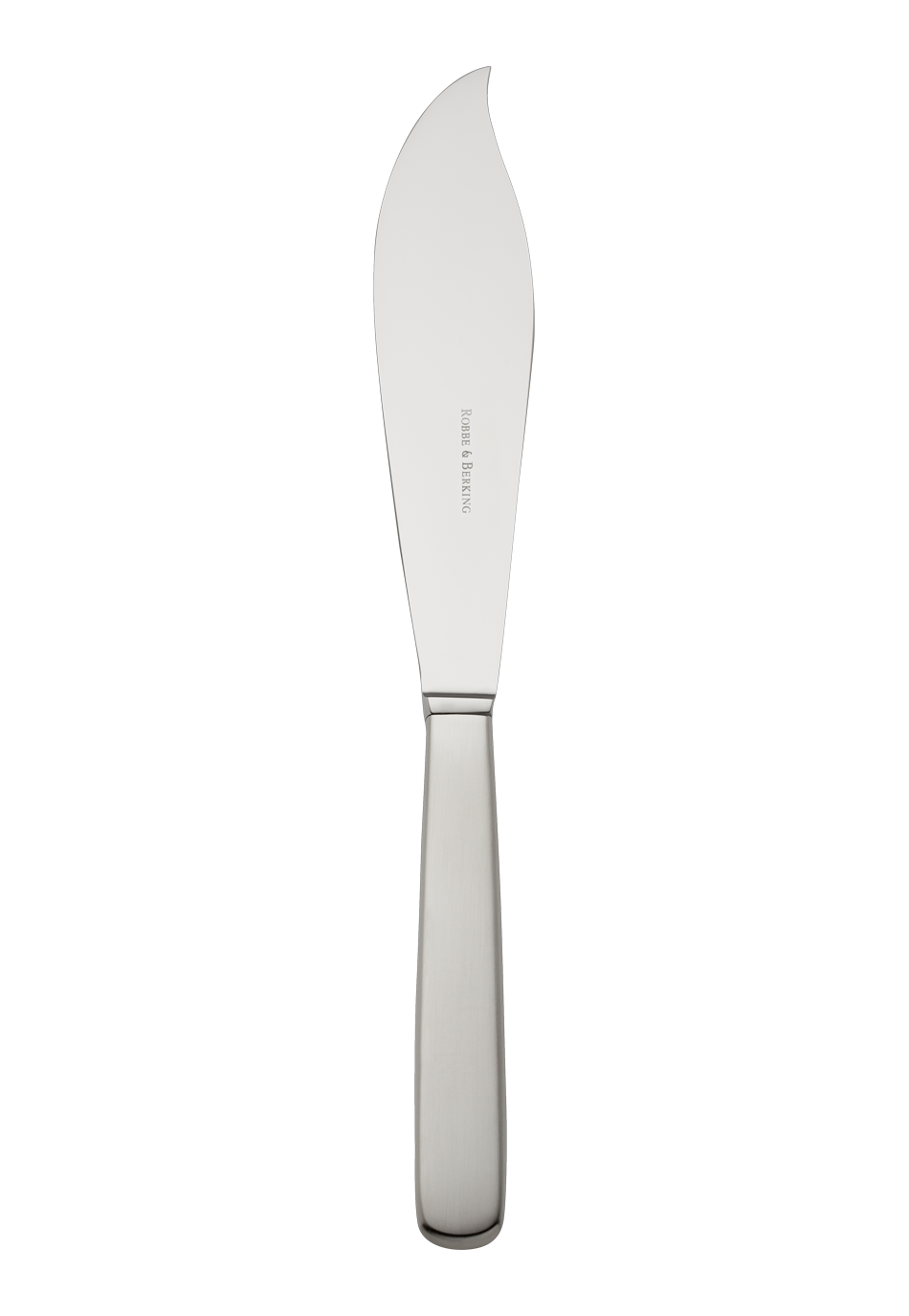 Atlantic Tart Knife (18/8 stainless steel)