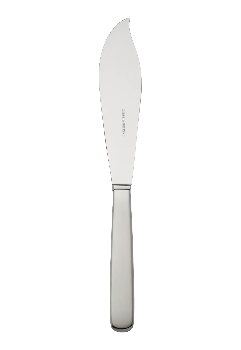 Atlantic Tart Knife (18/8 stainless steel)