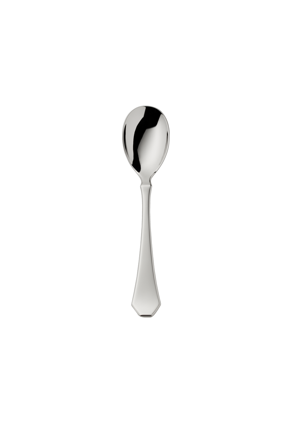Baltic Coffee Spoon 14, 5 Cm (18/8 stainless steel)