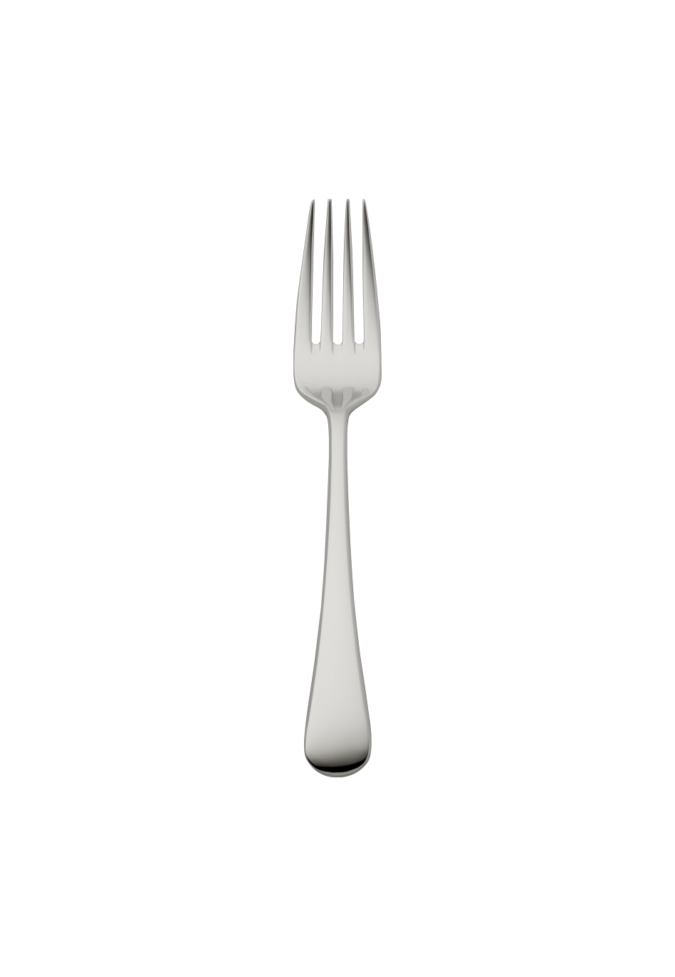 Como Dessert Fork (18/8 stainless steel)