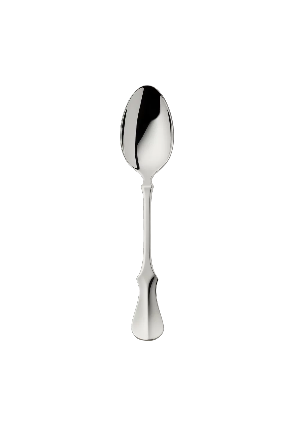 Alt-Kopenhagen Children's Spoon (925 Sterling Silver)