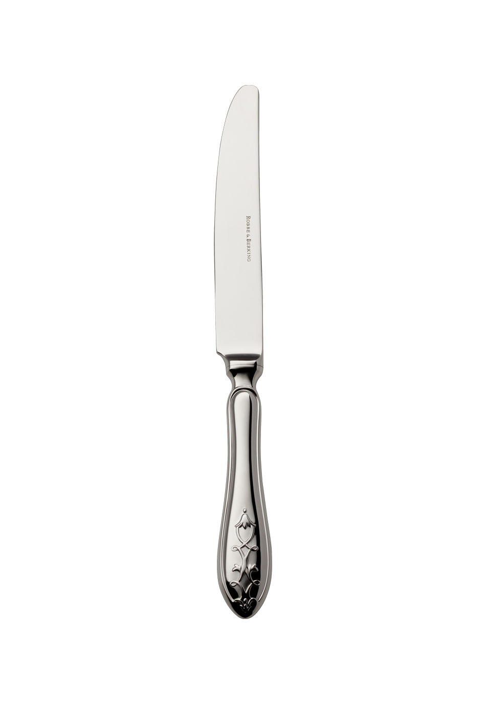 Jardin Menu Knife (18/8 stainless steel)