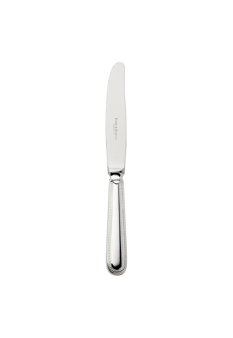 Französisch-Perl Children's Knife (925 Sterling Silver)