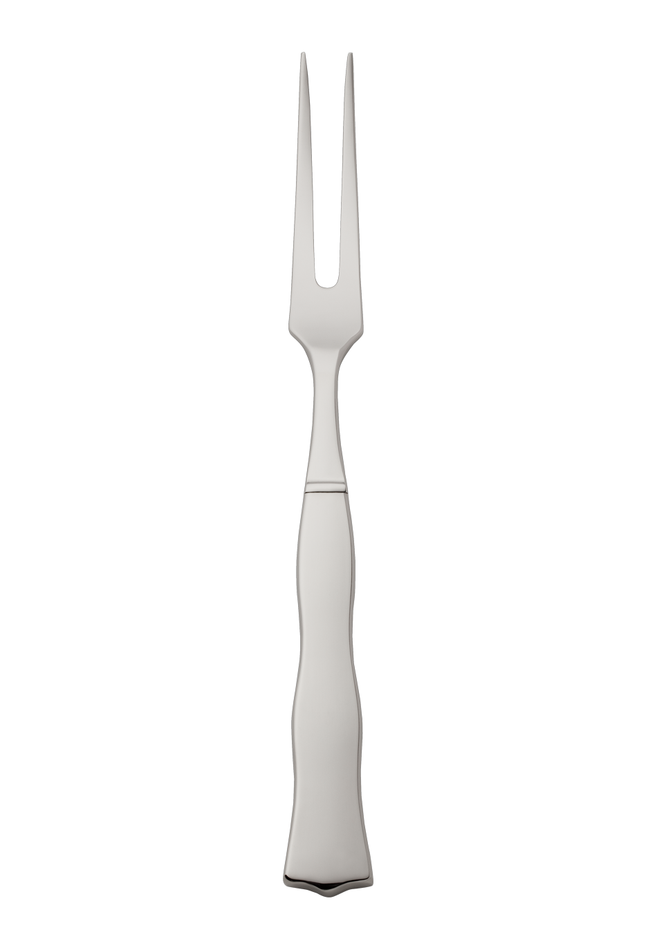 Lago Carving Fork (18/8 stainless steel)