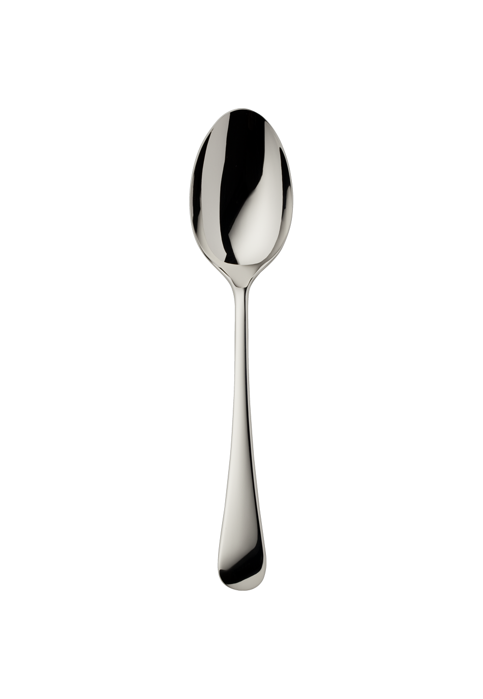 Como Menu Spoon (18/8 stainless steel)