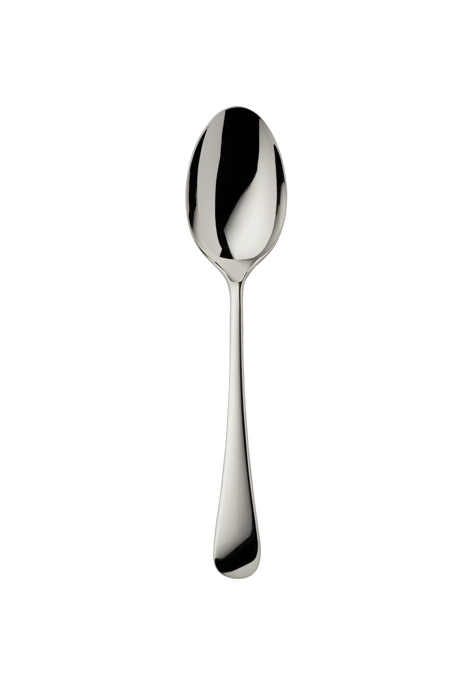 Como Menu Spoon (18/8 stainless steel)