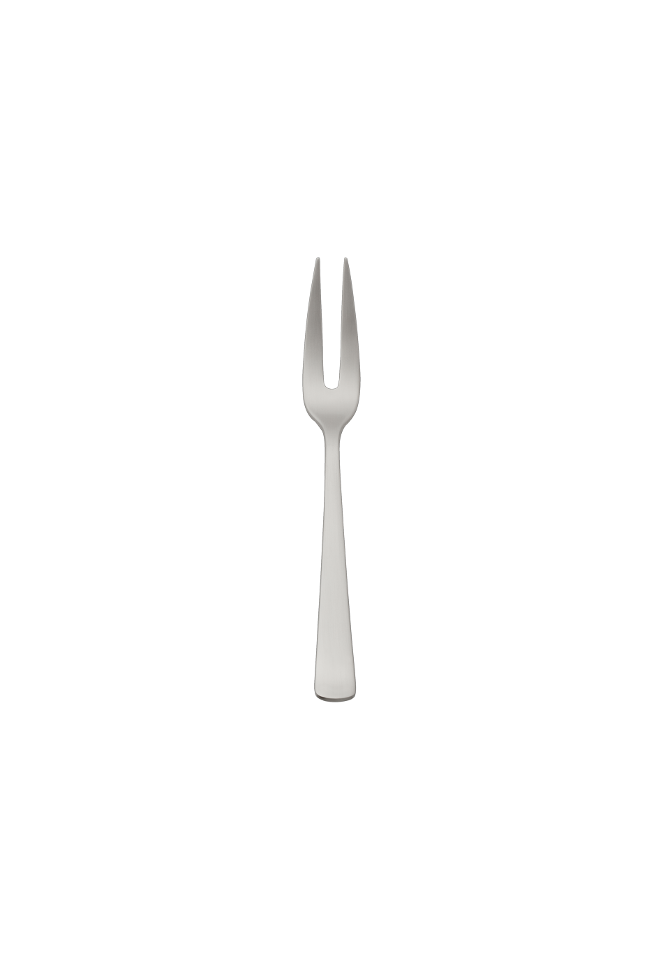 Atlantic Meat Fork, small (18/8 stainless steel)