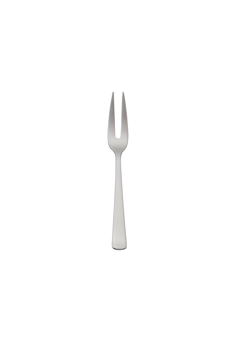 Atlantic Meat Fork, small (18/8 stainless steel)