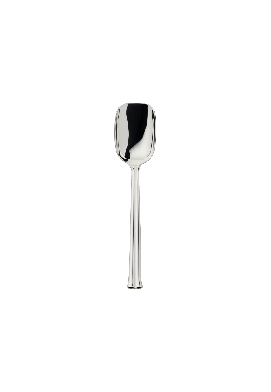 Viva Sugar Spoon (925 Sterling Silver)