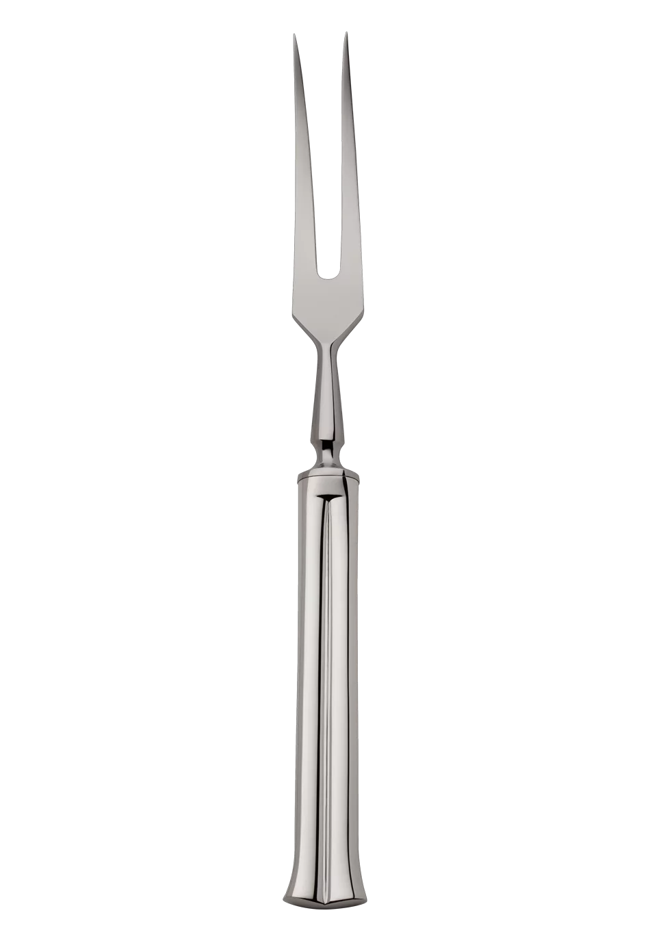 Viva Carving Fork (925 Sterling Silver)