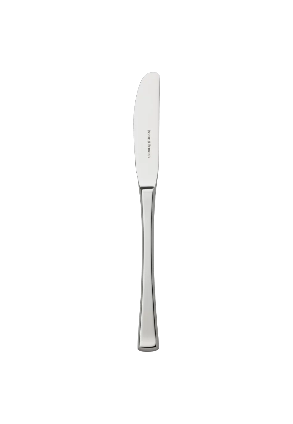York Dessert Knife (18/8 stainless steel)