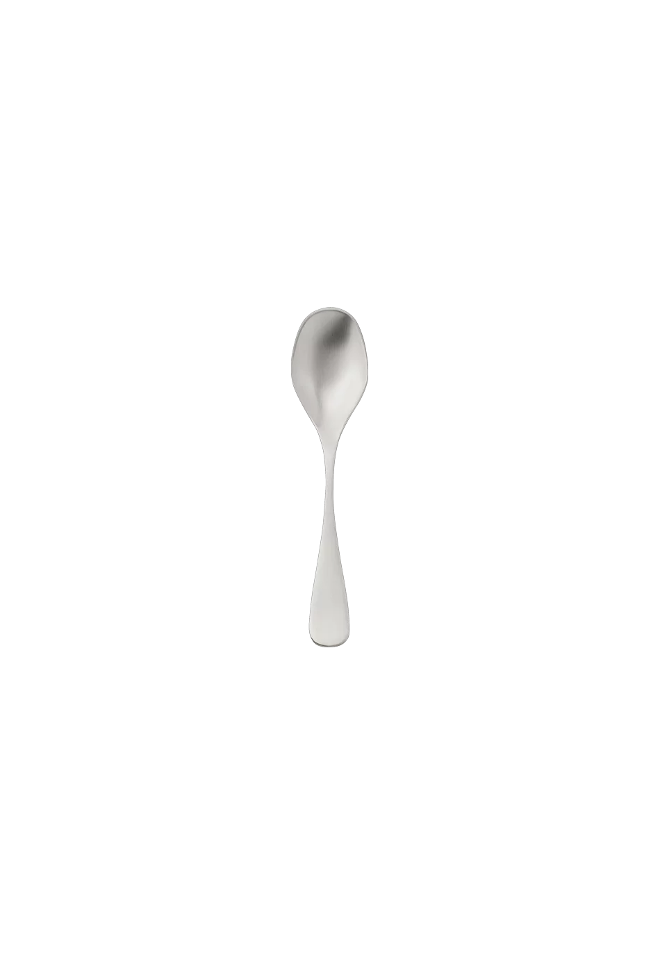 Scandia Mocha Spoon 10,5 Cm (18/8 stainless steel)