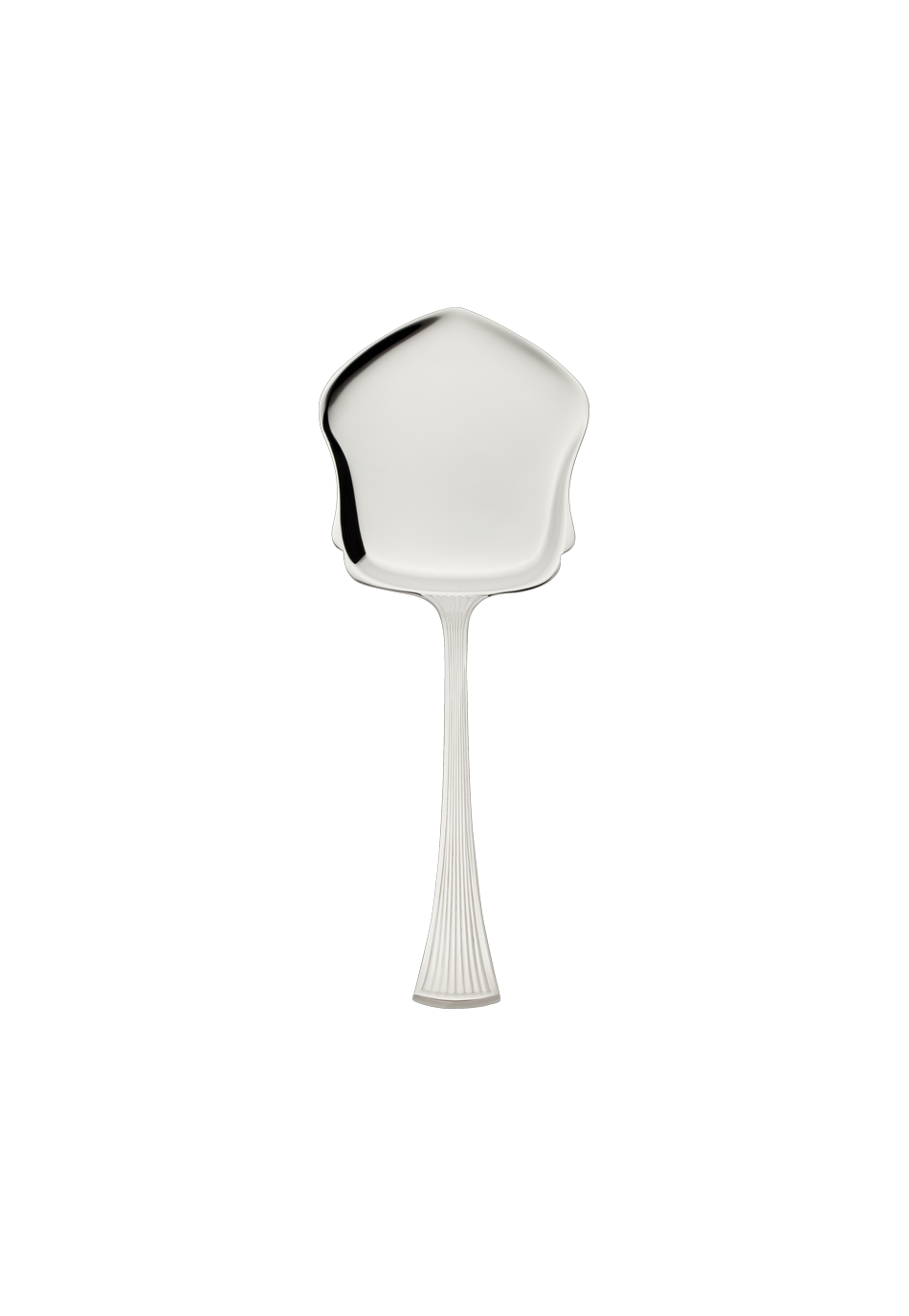 Avenue Pastry Server (925 Sterling Silver)
