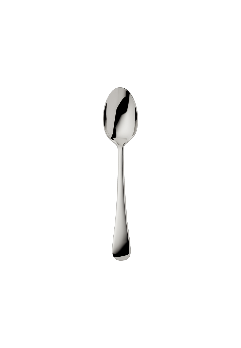 Como Coffee Spoon 14,5 Cm (18/8 stainless steel)