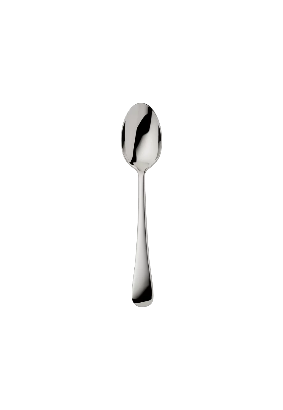 Como Coffee Spoon 14,5 Cm (18/8 stainless steel)