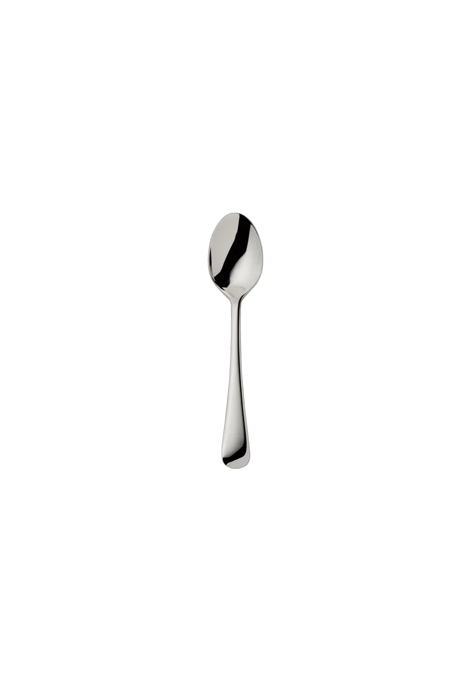 Como Mocha Spoon 10,5 Cm (18/8 stainless steel)