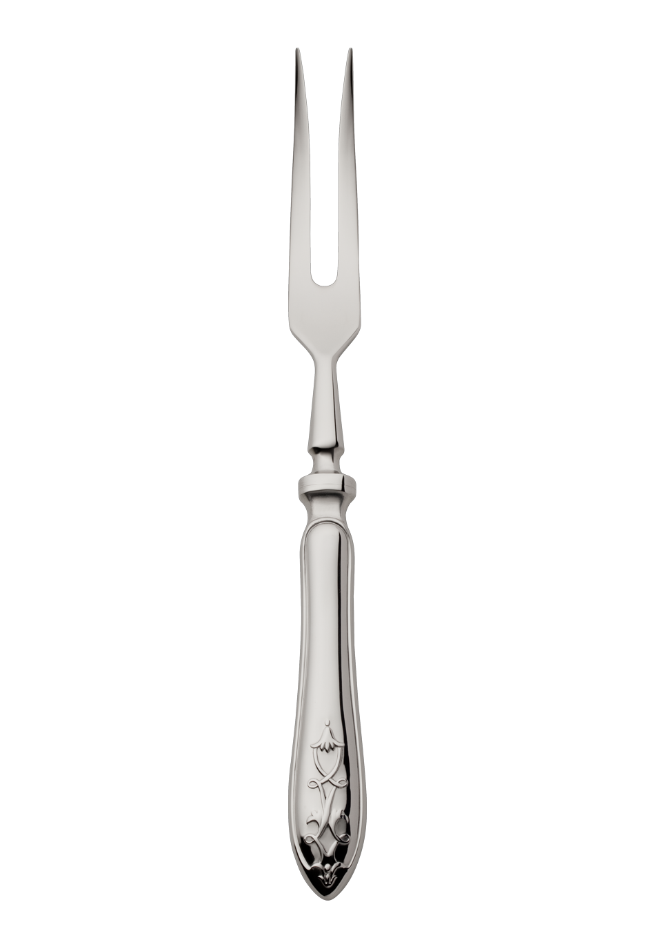 Jardin Carving Fork (18/8 stainless steel)