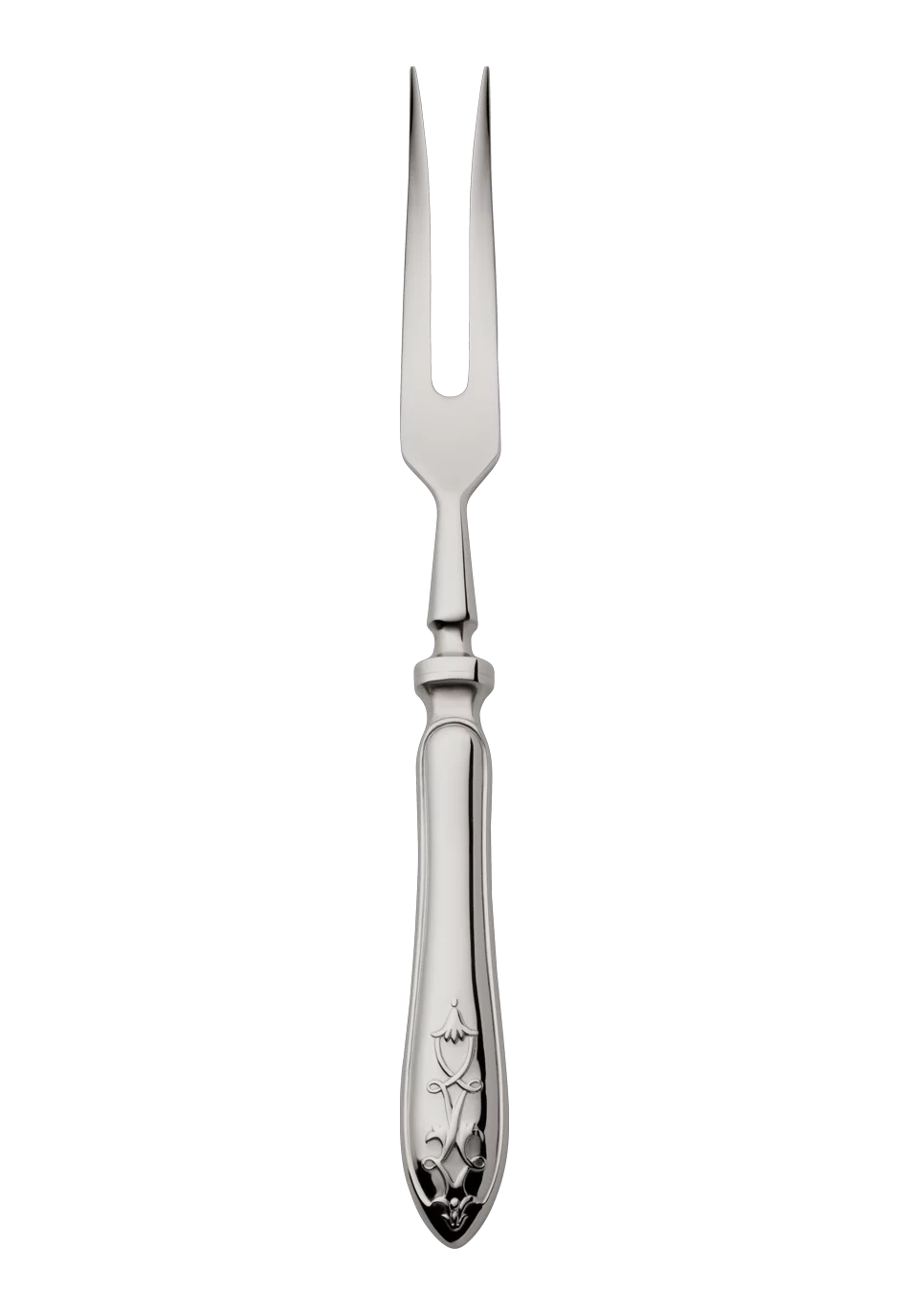 Jardin Carving Fork (18/8 stainless steel)