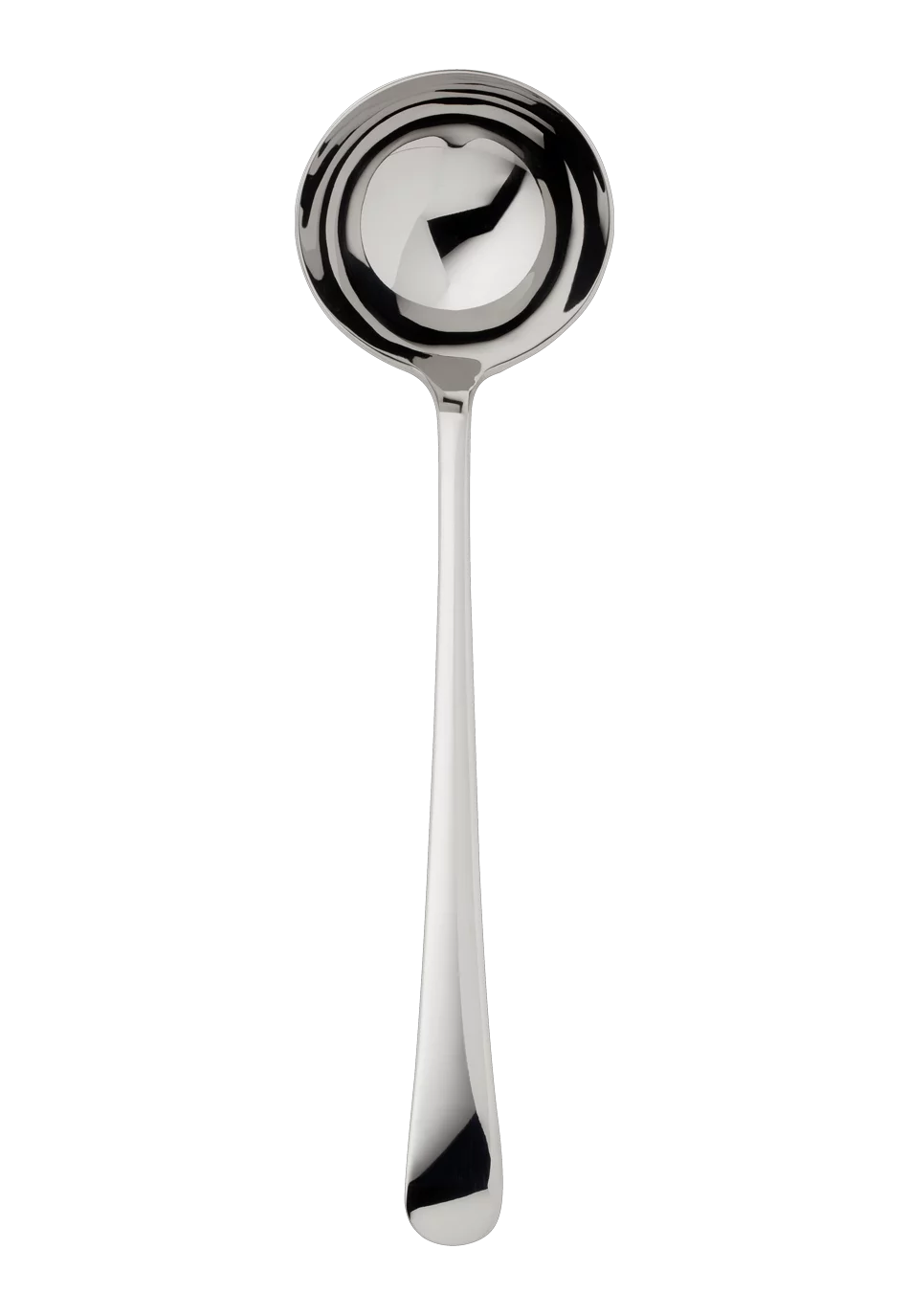 Como Soup Ladle (18/8 stainless steel)