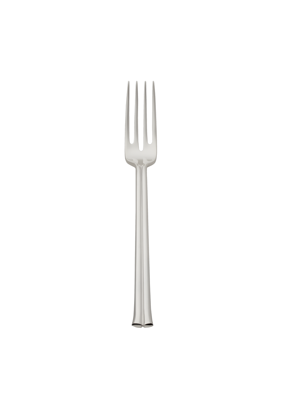 Viva Fish Fork (925 Sterling Silver)