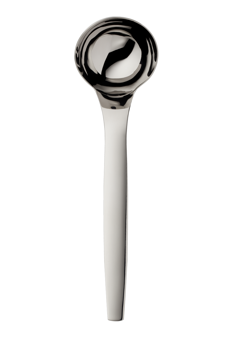 Pax Soup Ladle (18/8 stainless steel)